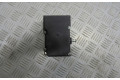 Jednotka ABS 51829585 Fiat Bravo - Brava 1999