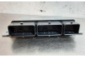 Блок управления двигателя 237103621S Renault Twingo III