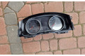 Панель приборов 5G0920870A Volkswagen Golf VII