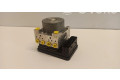 Jednotka ABS M1BC-2B373-KB Ford Puma 2022