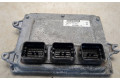 Řídící jednotka 37820RB0E14, 6611121981 Honda Jazz 2010