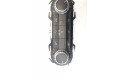 Блок управления климат-контролем A2469008215, A2469010705   Mercedes-Benz CLA C117 X117 W117
