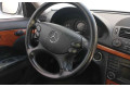Volant Mercedes-Benz E W211 2009 A2194602803  