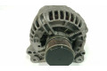 Генератор 03L903023, 140A   Audi Q3 8U 2.0     