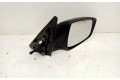 Зеркало (механическое) Hyundai ix20 - года