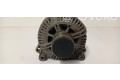 Генератор 021903026L   Volkswagen PASSAT      