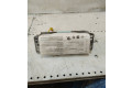 Подушка безопасности пассажира 1K0880204H, 603430403   Skoda Octavia Mk2 (1Z)