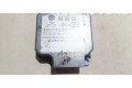 Блок подушек безопасности 6n0909603, 6n0909603 Volkswagen Golf III