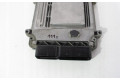 Блок управления двигателем Блок управления Array   KIA Ceed