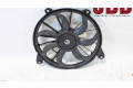 Вентилятор радиатора K68102116AA Fiat Freemont