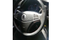 Руль SsangYong Korando   -  года SINAIRBAG      
