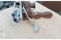  Турбина Jeep Compass  55282308         