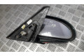 Зеркало электрическое правое Hyundai Coupe