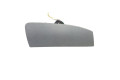 Подушка безопасности пассажира NB4143005024026, 9637349077 Citroen Xsara