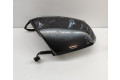 Зеркало электрическое Audi Q5 SQ5 2017 - года