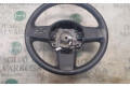 Volant Mazda 2 2007 DF7132980C02