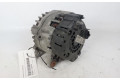 Генератор 04L903017A, 04L903017A   Audi A4 Allroad      