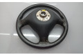 Руль Audi A3 S3 8L  1996 - 2003 года 8L0124B      