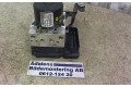 Блок управления АБС 31261143, 7G9N2C405AC   Volvo V70