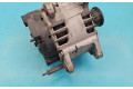Генератор 03L903023L, IMPRK1391606   Volkswagen PASSAT B8      