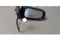 Зеркало электрическое Mazda 626 1998 - 2002 года