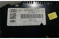 Панель приборов 8K0920900DX, 8K0920900DX   Audi A4 Allroad       