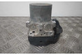 Jednotka ABS 4454052150, 8954152A00 Toyota Urban Cruiser (XP110) 2010