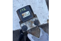 Jednotka ABS 9648265580 Peugeot 307 2004