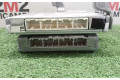 Блок управления впрыскивания 8966147170, 8966147170   Toyota Prius (XW10)