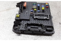 Блок предохранителей    30728512   Volvo V70