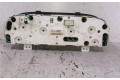 Панель приборов 56010652AA, 0090059 Jeep Grand Cherokee (WJ)