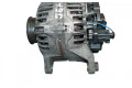 Генератор 0124515040, 06C903016   Audi A6 S6 C5 4B      