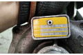 Turbodmychadlo Турбина 409838H Renault Clio II