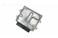 Блок управления двигателя 51886078, BC0101864D   Alfa Romeo Giulietta