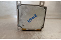 Блок управления надувных подушек 4D0959655H, 0285001309BOSCH   Audi A8 S8 D2 4D