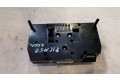 Блок управления климат-контролем 96314105ZR Citroen Xsara Picasso