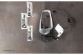 Зеркало электрическое Audi A6 S6 C6 4F 2004 - 2011 года
