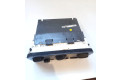 Блок управления климат-контролем 9171551 Volvo C70