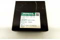 Блок управления климат-контролем 39670TL0G01, 39670TL0G01 Honda Accord