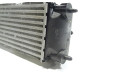 Радиатор интеркулера 9800291280   DS Automobiles 5   