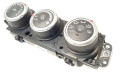 Блок управления климат-контролем 7820A115XB Mitsubishi ASX