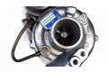 Turbodmychadlo Турбина 53149706001, 53149886001   Alfa Romeo 33 1.8  