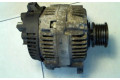 Генератор 028903025G, 0000   Volkswagen Polo III 6N 6N2 6NF      