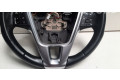 Руль Volvo S60 2011 - 2013 года
