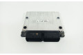 Блок управления двигателем Блок управления 3919907020   KIA Ceed