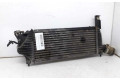 Интеркулер 14461EB360 Nissan Pathfinder R51