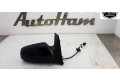Zpětné zrcátko Opel Zafira B 2005 13131970SC, 13131970SC