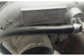  Турбина Jeep Cherokee III KJ  35242091F         
