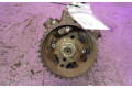 Vstřikovací čerpadlo 0445010102, 0445010102 Peugeot 206 CC 8