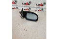 Зеркало (механическое) Peugeot 406 1996 - 1999 года